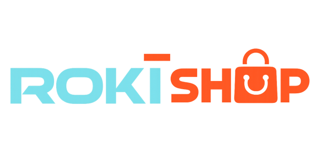 Roki Shop