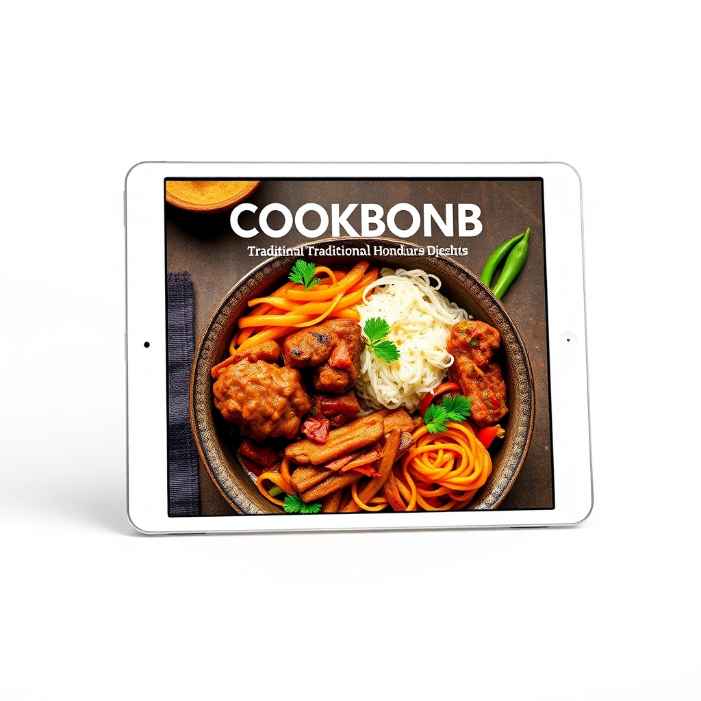 Servicio completo