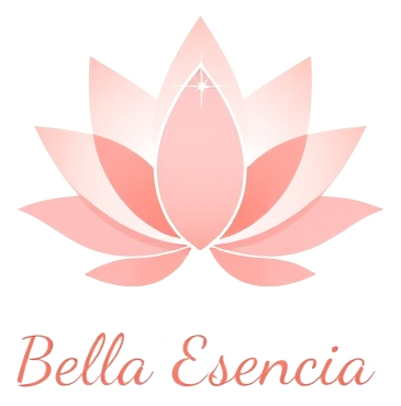 Bella Esencia