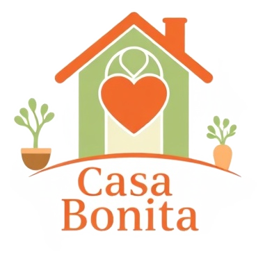 Casa Bonita