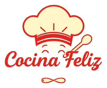 Cocina Feliz