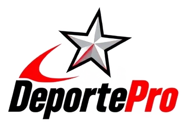 DeportesPro