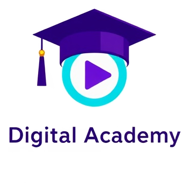 Digital Academy HN