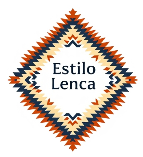 Estilo Lenca