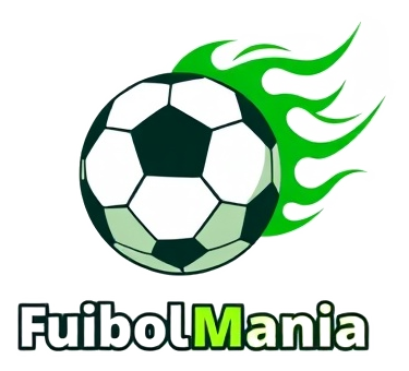 FutbolMania