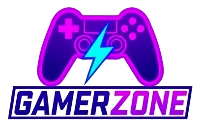 GamerZone HN