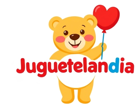 Juguetelandia