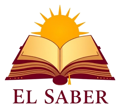 Librería El Saber