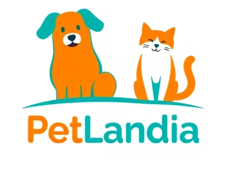 PetLandia