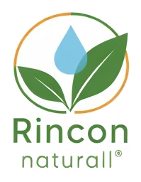 Rincón Natural