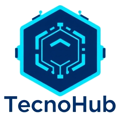 TecnoHub HN